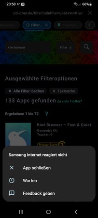 Screenshot_20220912-205823_Samsung Internet.jpg