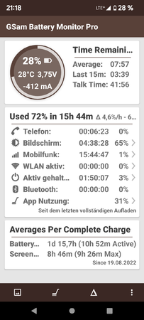 Screenshot_20220912-211808.png