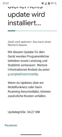 Screenshot_20220912-213708.png