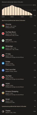 Screenshot_20220912-214545.png