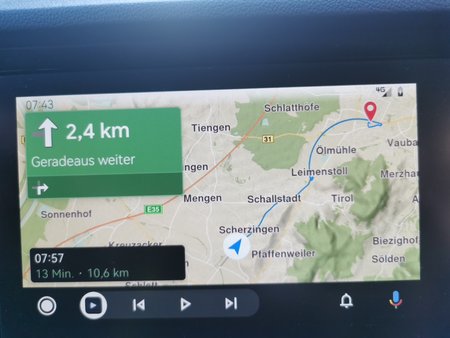 Streckenübersicht.jpg