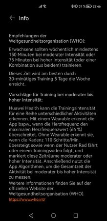 Screenshot_20220912_224656_com.huawei.health.jpg