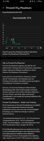Screenshot_20220912-230327_Samsung Health.jpg