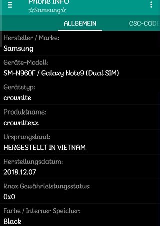 Screenshot_20220912-232448.jpg