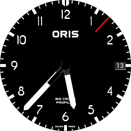 Screenshot_20220913_053708_sysui.png