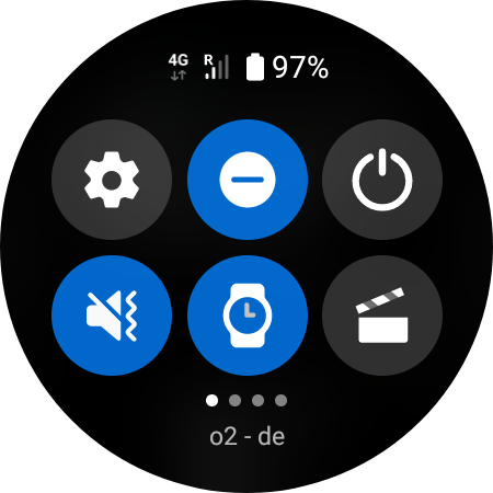 Screenshot_20220913_072758_watch.png