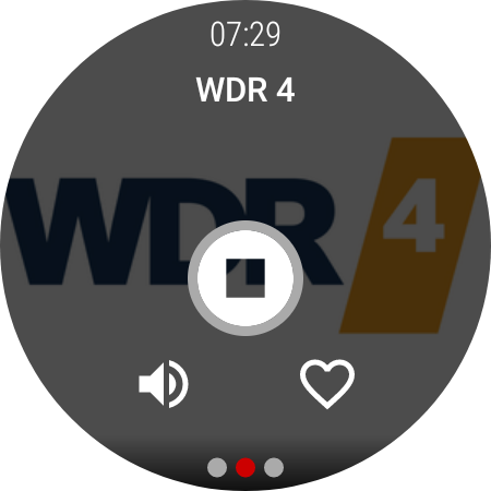 Screenshot_20220913_072916_wearos.png