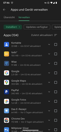 Screenshot_20220913-074626.png