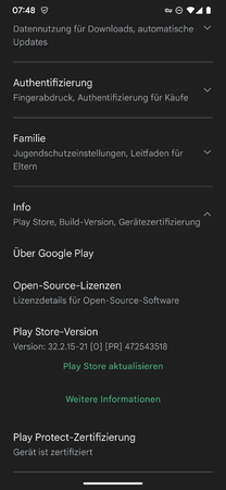 Screenshot_20220913-074803.png