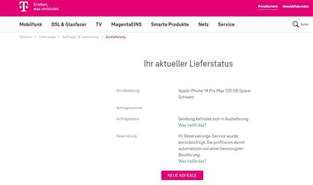 telekom.jpg