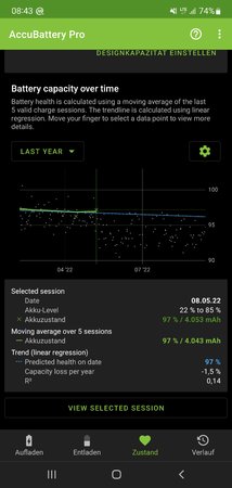 Screenshot_20220913-084324_AccuBattery.jpg