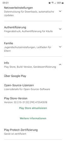Screenshot_20220913-090113_Google Play Store.png