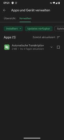 Screenshot_20220913-092137.png