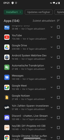 Screenshot_20220913-092149.png