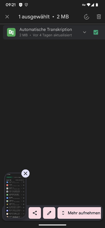 Screenshot_20220913-092155.png