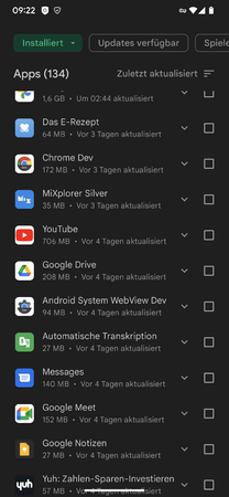 Screenshot_20220913-092213.png