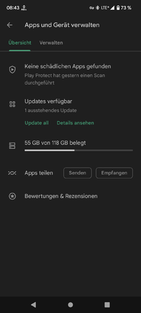 Screenshot_20220913-084319.png