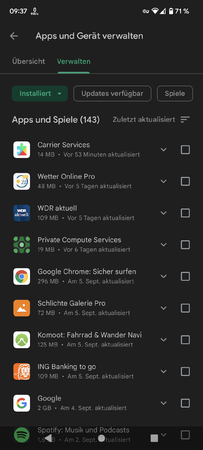 Screenshot_20220913-093733.png