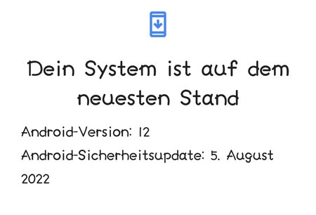 August Sec Patch RMX3311_11_A.20.jpg