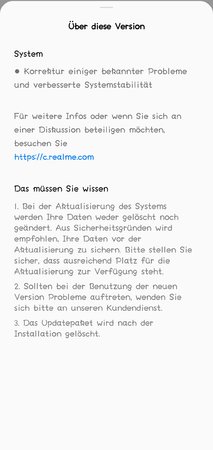 Changelog RMX3311_11_A.20.jpg