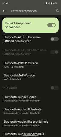 Screenshot_20220913-103743.png