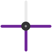 1663059533628.png
