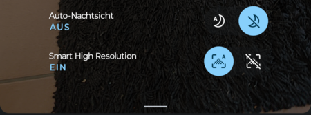 Screenshot_20220913-111453-346.png