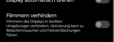 Screenshot_20220913-111635-928.png