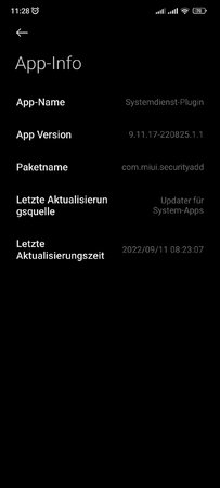 Screenshot_2022-09-13-11-28-47-259_com.miui.securitycenter.jpg