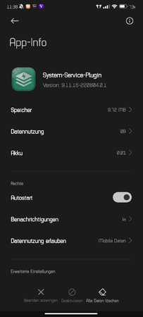 Screenshot_2022-09-13-11-38-40-098_com.miui.securitycenter.jpg