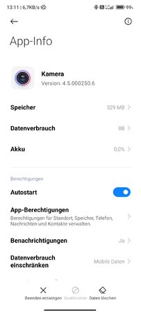 Screenshot_2022-09-13-13-11-05-186_com.miui.securitycenter.jpg