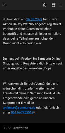 Screenshot_20220913_120949_Outlook.png