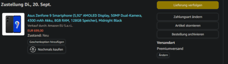 Screenshot 2022-09-13 121645.png