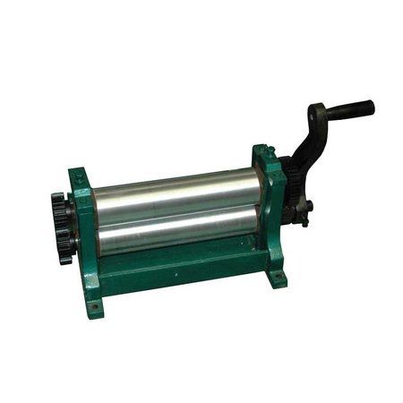 vorwalzmaschine-mit-glatter-walze.jpg
