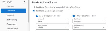 Unbenannt - 2.jpg