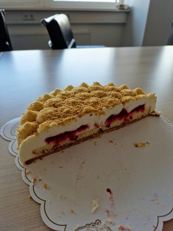 20220913_132145.jpg