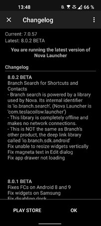 BAF0F9C6-17DC-4600-A00D-FEC288D2AD26.jpeg