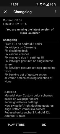 Screenshot_20220913-135224_Nova7.jpg