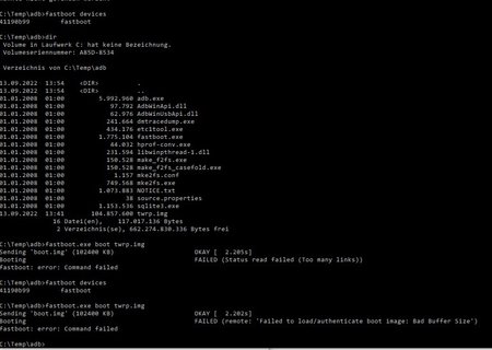 fastboot_fehler.jpg fastboot_fehler.jpg