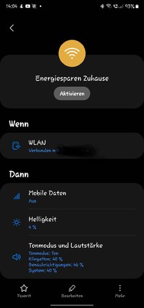 Screenshot_20220913-140448_Bixby Routines~2.jpg Screenshot_20220913-140448_Bixby Routines~2.jpg