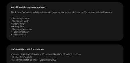 update Sept.jpg