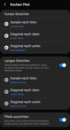 Screenshot_20220913_154154.jpg