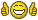 1663077311871.png