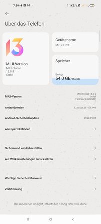 Screenshot_2022-09-13-07-30-30-296_com.android.settings.jpg