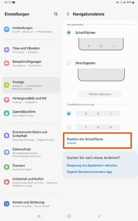 Screenshot_20220913-181212_Settings.png