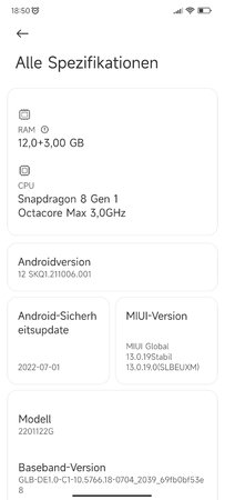 Screenshot_2022-09-13-18-50-31-522_com.android.settings.jpg