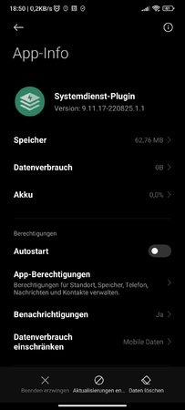 Screenshot_2022-09-13-18-50-35-464_com.miui.securitycenter.jpg