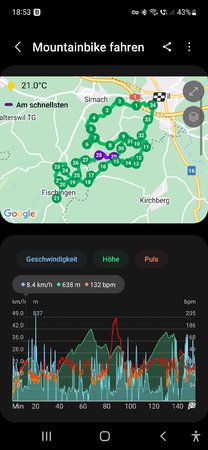Screenshot_20220913-185351_Samsung_Health[1].jpg