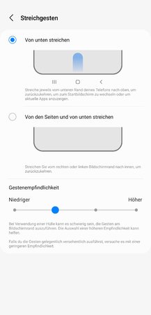 Screenshot_20220913-190322_Settings.jpg