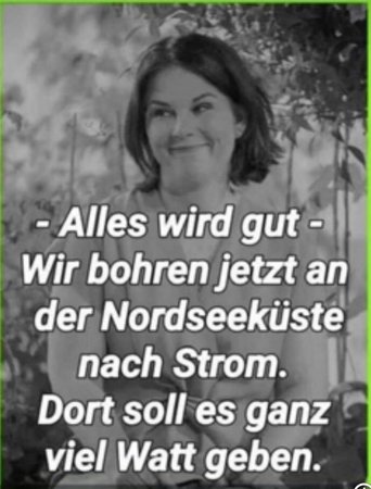 20220725-121258498.jpg